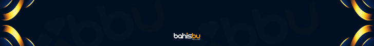 alt-banner